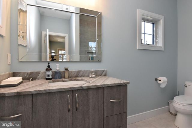 510 LEE ST, Rehoboth Beach, DE 19971