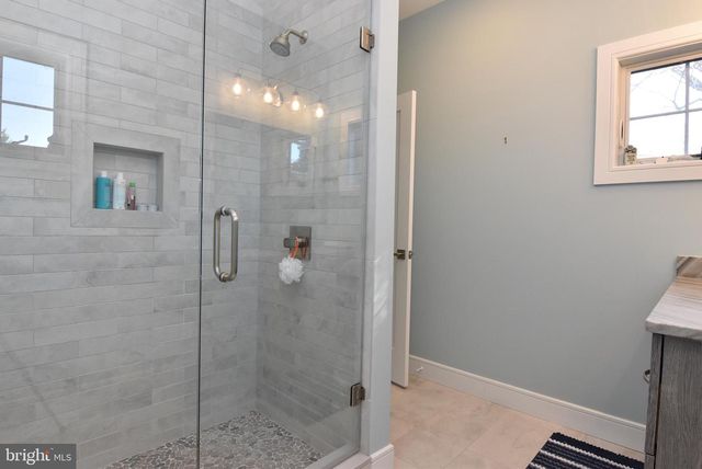 510 LEE ST, Rehoboth Beach, DE 19971