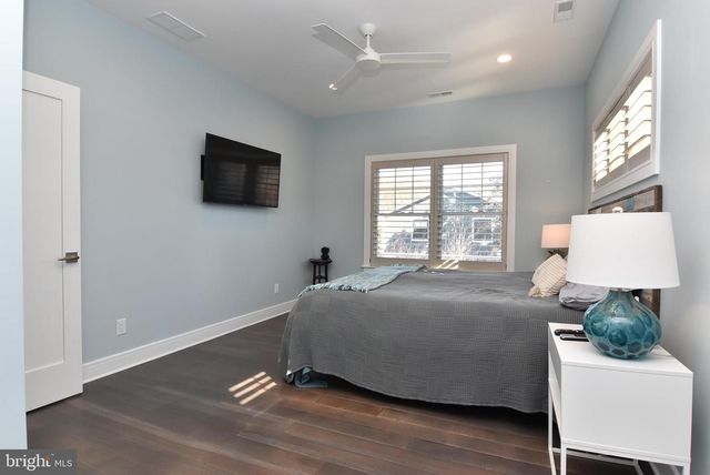 510 LEE ST, Rehoboth Beach, DE 19971