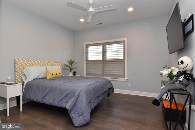 510 LEE ST, Rehoboth Beach, DE 19971