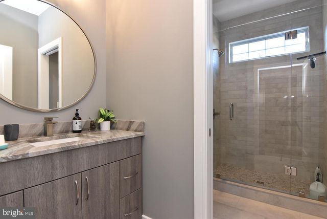 510 LEE ST, Rehoboth Beach, DE 19971