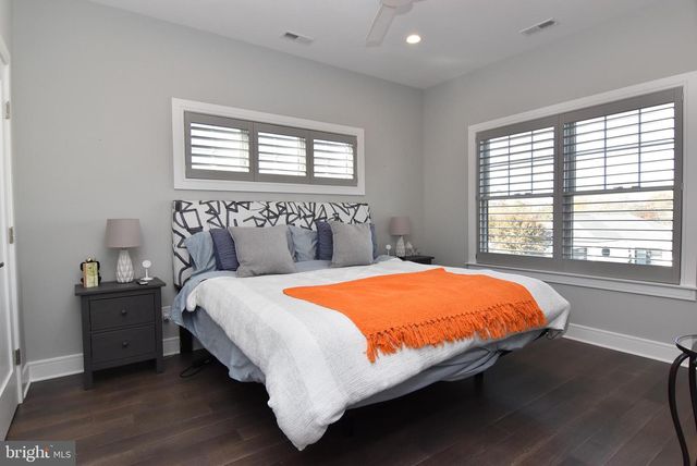 510 LEE ST, Rehoboth Beach, DE 19971