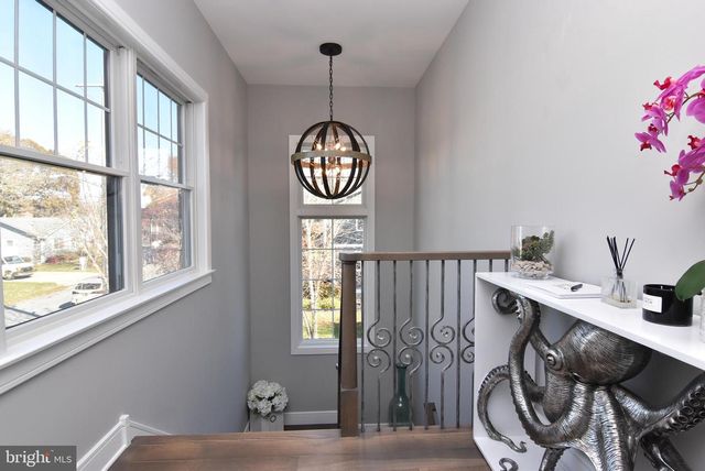 510 LEE ST, Rehoboth Beach, DE 19971