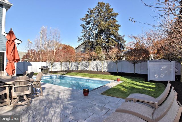 510 LEE ST, Rehoboth Beach, DE 19971