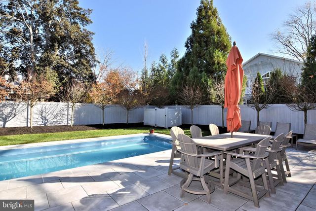 510 LEE ST, Rehoboth Beach, DE 19971