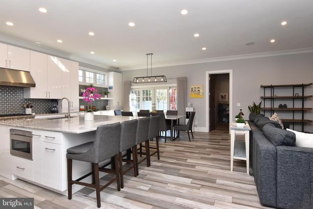 510 LEE ST, Rehoboth Beach, DE 19971