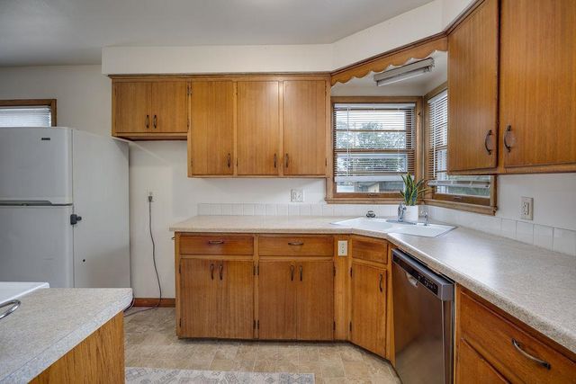 2407 Waunona Way, Madison, WI 53713