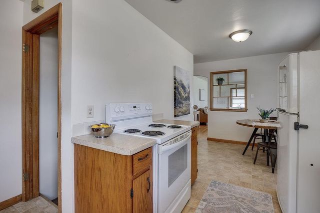 2407 Waunona Way, Madison, WI 53713