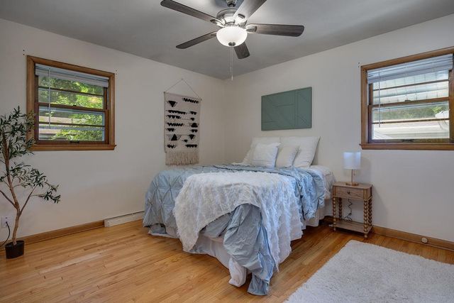 2407 Waunona Way, Madison, WI 53713