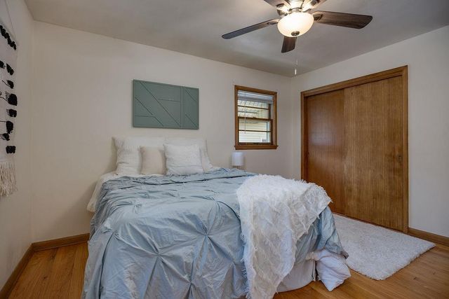 2407 Waunona Way, Madison, WI 53713