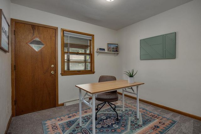 2407 Waunona Way, Madison, WI 53713