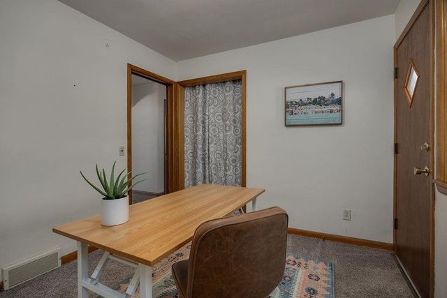2407 Waunona Way, Madison, WI 53713
