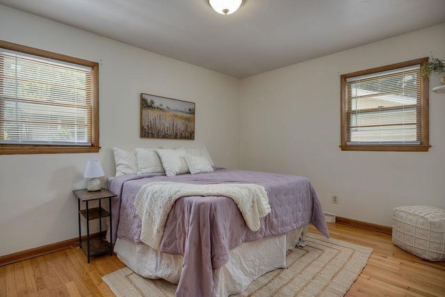 2407 Waunona Way, Madison, WI 53713