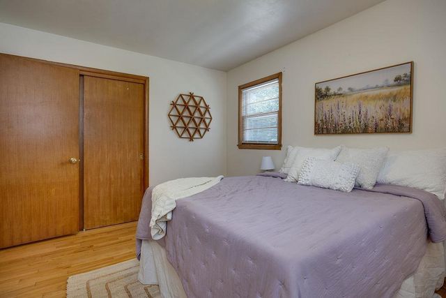 2407 Waunona Way, Madison, WI 53713