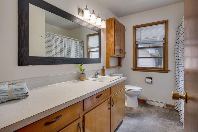 2407 Waunona Way, Madison, WI 53713