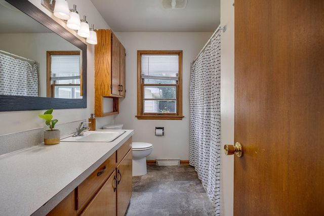 2407 Waunona Way, Madison, WI 53713