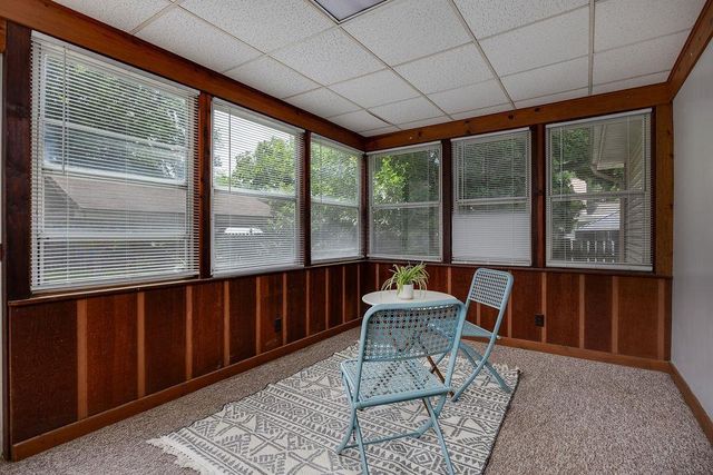 2407 Waunona Way, Madison, WI 53713