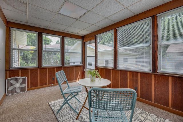 2407 Waunona Way, Madison, WI 53713