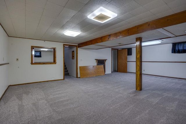 2407 Waunona Way, Madison, WI 53713