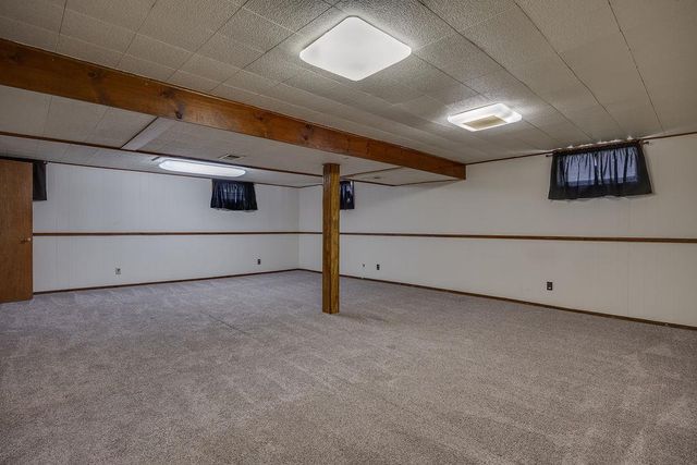 2407 Waunona Way, Madison, WI 53713