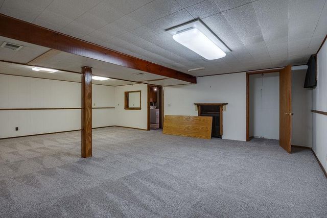 2407 Waunona Way, Madison, WI 53713