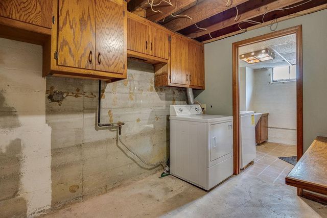 2407 Waunona Way, Madison, WI 53713