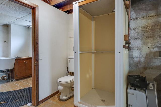 2407 Waunona Way, Madison, WI 53713