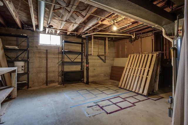 2407 Waunona Way, Madison, WI 53713