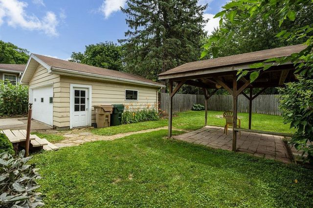 2407 Waunona Way, Madison, WI 53713