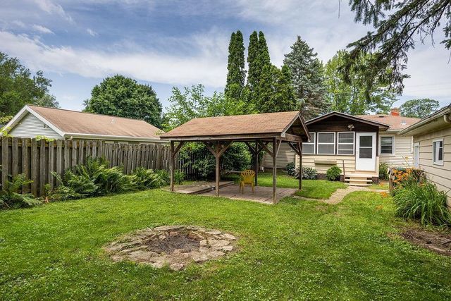 2407 Waunona Way, Madison, WI 53713