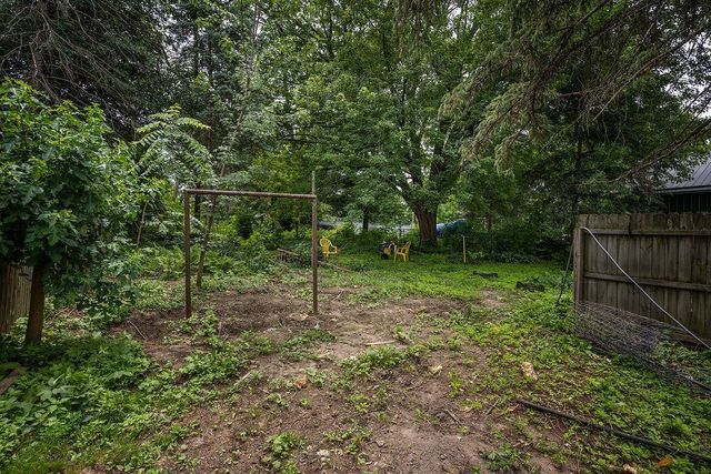 2407 Waunona Way, Madison, WI 53713