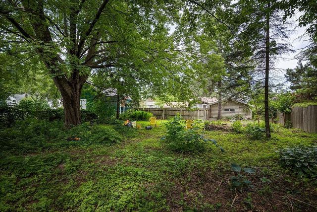 2407 Waunona Way, Madison, WI 53713