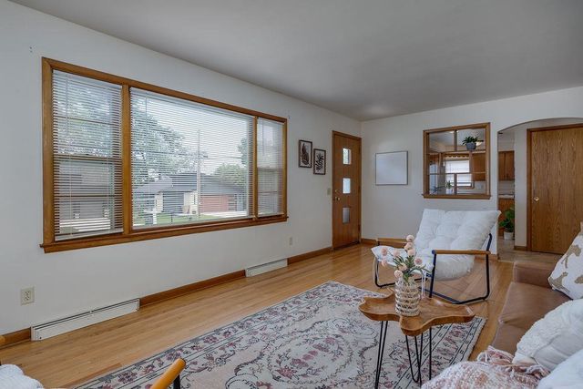 2407 Waunona Way, Madison, WI 53713