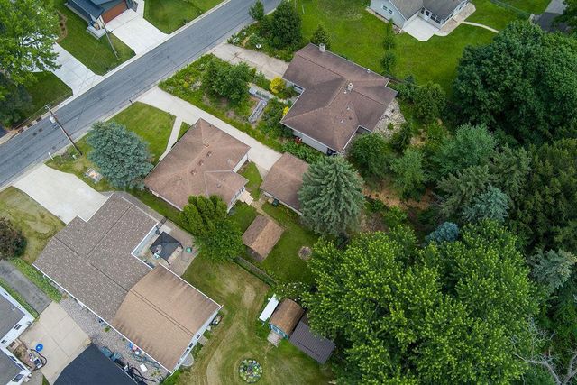 2407 Waunona Way, Madison, WI 53713