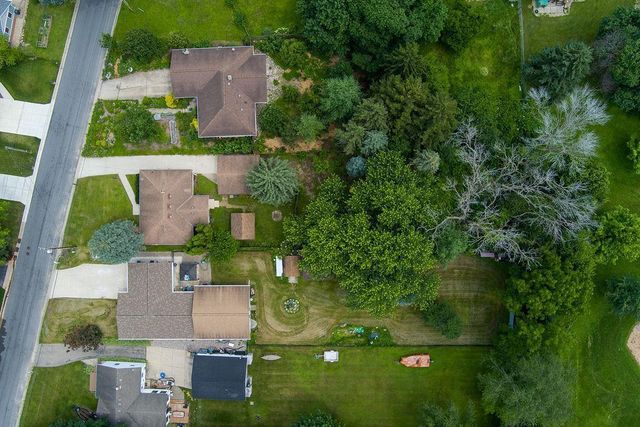 2407 Waunona Way, Madison, WI 53713