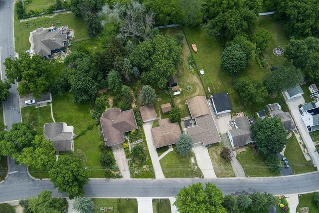 2407 Waunona Way, Madison, WI 53713