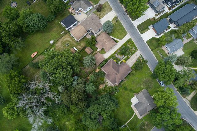 2407 Waunona Way, Madison, WI 53713