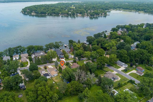 2407 Waunona Way, Madison, WI 53713