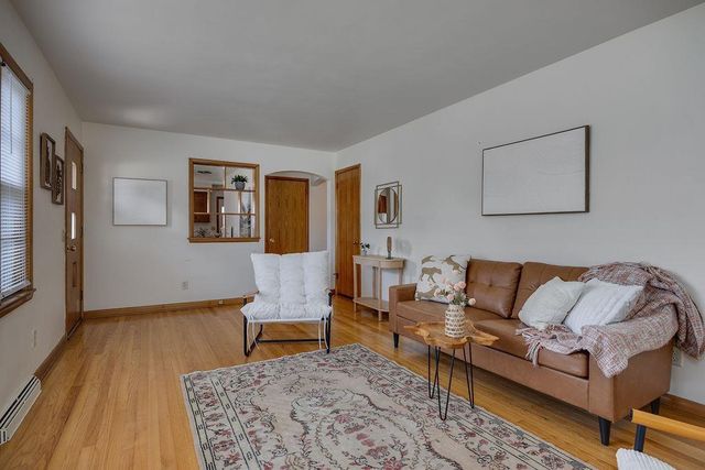 2407 Waunona Way, Madison, WI 53713