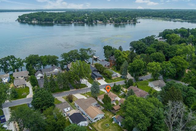2407 Waunona Way, Madison, WI 53713