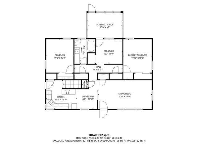 2407 Waunona Way, Madison, WI 53713