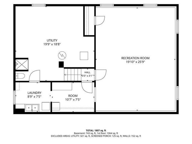 2407 Waunona Way, Madison, WI 53713