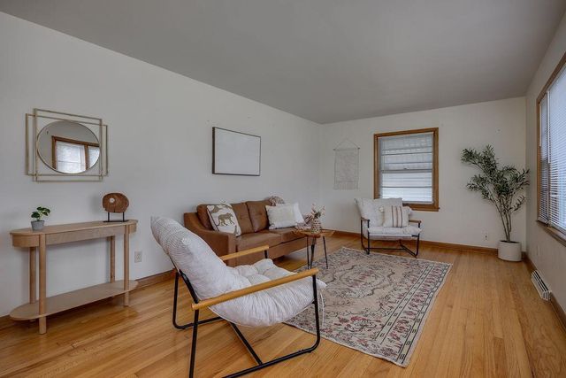 2407 Waunona Way, Madison, WI 53713