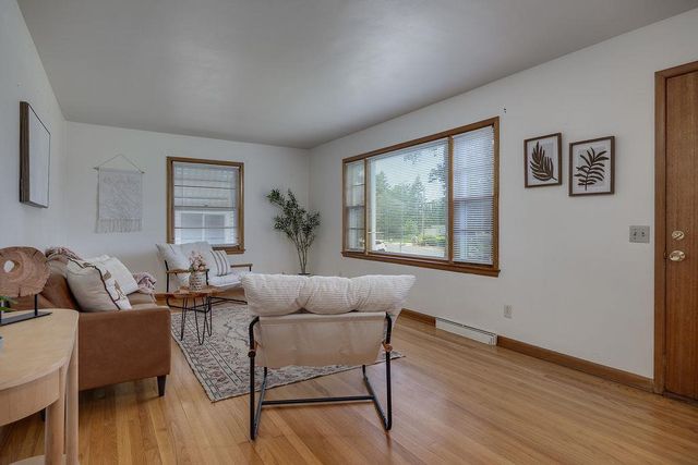 2407 Waunona Way, Madison, WI 53713
