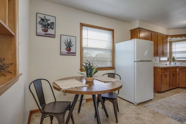 2407 Waunona Way, Madison, WI 53713