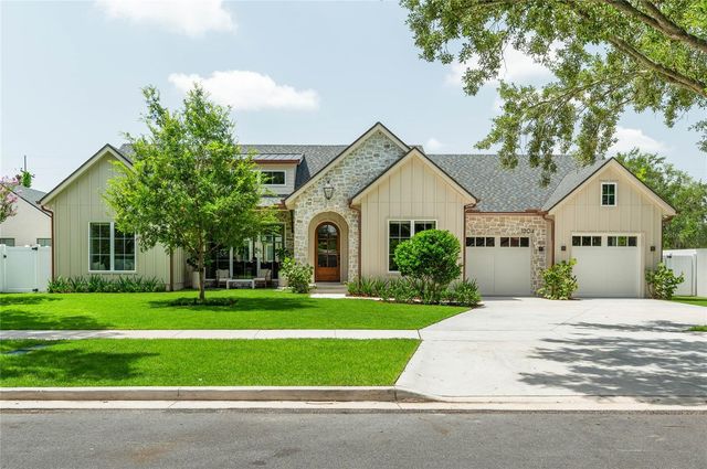1204 NOTTINGHAM STREET, Orlando, FL 32803