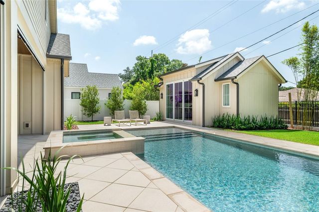 1204 NOTTINGHAM STREET, Orlando, FL 32803