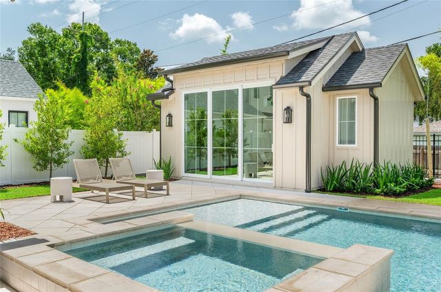 1204 NOTTINGHAM STREET, Orlando, FL 32803