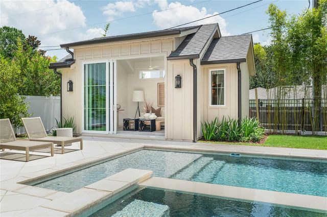 1204 NOTTINGHAM STREET, Orlando, FL 32803