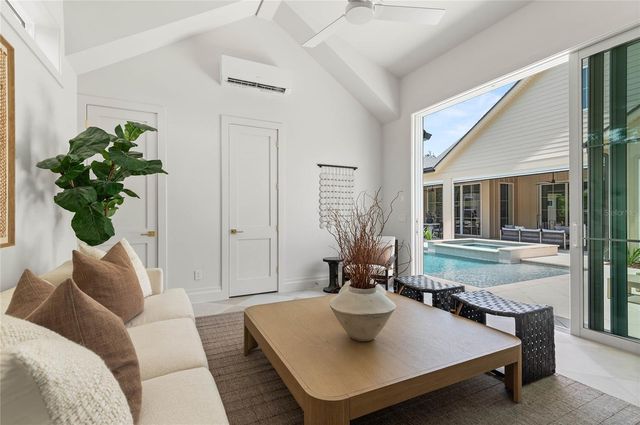 1204 NOTTINGHAM STREET, Orlando, FL 32803